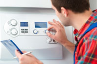 free commercial Ponthir boiler quotes