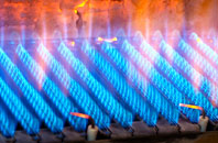 Ponthir gas fired boilers