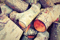 Ponthir wood burning boiler costs